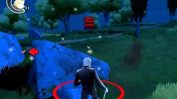 Battlefield Heroes Hacker FreakLeo Video 6