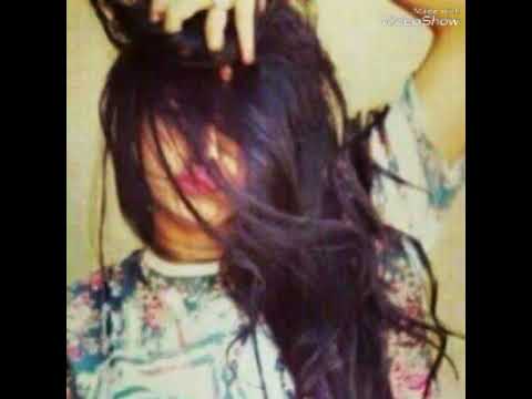 حبها ماشي في دمي