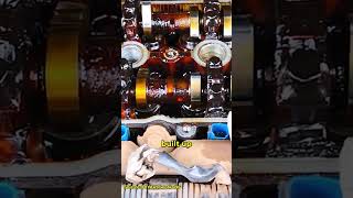 Should you Flush your Engine?