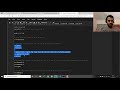 #9. Core Python - Module 3 - Sets, Converting data, dir, help