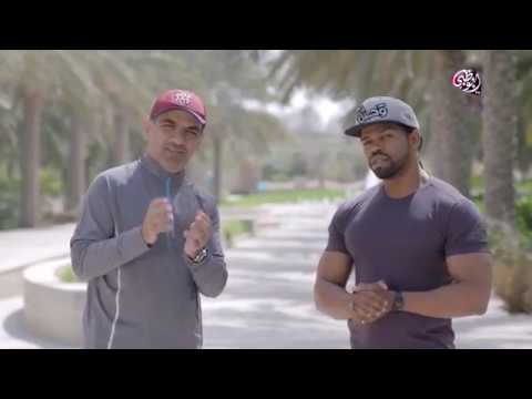 ما علاقة خمول الغدة الدرقية بالرياضة وكيف يمكن علاجها باستخدام طرق طبيعية