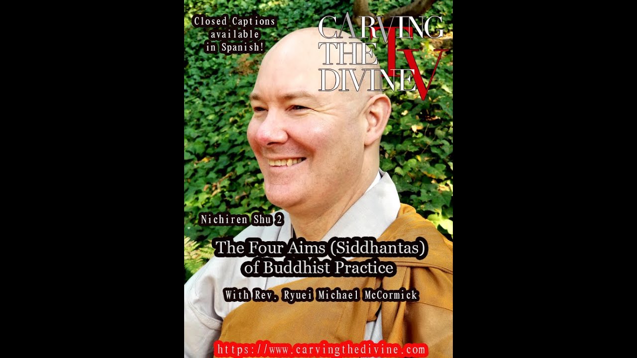 Yalangoch iskala jinsiy aloqa Yangi rus ona ogli porno