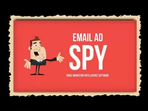 special offer ads