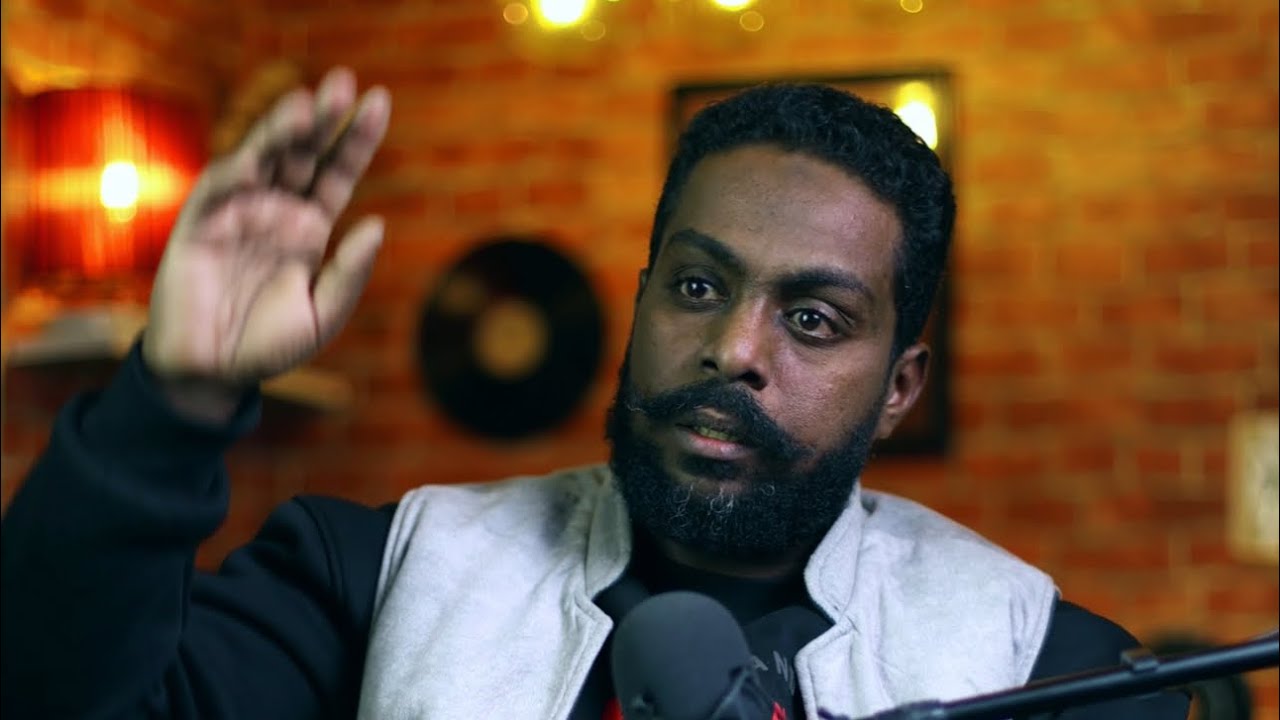 القرض الفورى خراب ودمار ونصب وابتزاز