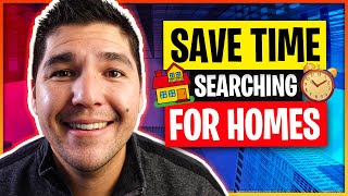 Save Time Searching for a Home in Reno Nevada | Moving to Reno Nevada | Reno Real Estate