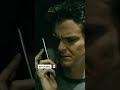 The Boys in 5 different languages #shorts | Prime Video