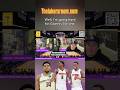 What would YOU do as Lakers GM