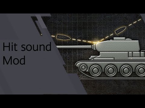 world of tanks blitz gun sounds mod world of tanks blitz gun sounds mod