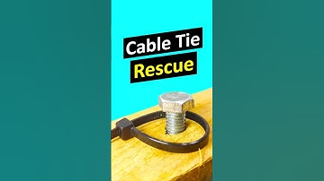 Handyman Tool Hack Woodworking Tips & Tricks #shorts #tips #tipsandtricks