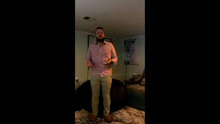 Introduction Speech - COMM 1010