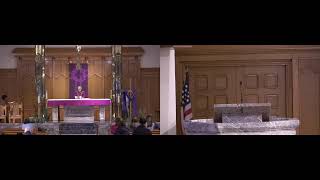 Why We Avoid Talking About Death (And Why We Shouldn't)