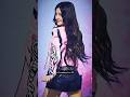 🥵Paani paani x Nancy Momoland 😍💞 whatsapp status #shorts#bts#kpop#trending#blackpink#smartgadgets