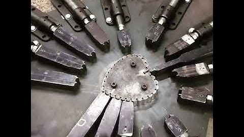 Insider Dessert Video Presents Cookiecutter.com