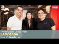 Capture de la vidéo "We're Gonna Dance" (W/ Lady Gaga) | Las Culturistas With Matt Rogers And Bowen Yang