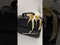 Mini Luggage &amp; Umbrella Gift Set – Custom Corporate Gifts Malaysia