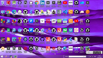 CS50AI search week problem set assignment " Degrees" for Harvard university