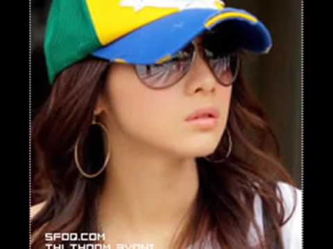 جنات يا مسا الجمال