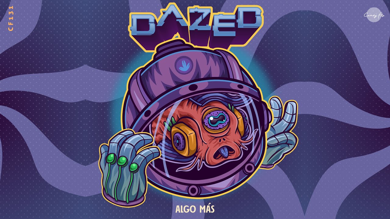 Watch Dazed - Vanta on YouTube Watch Dazed - Vanta on YouTube