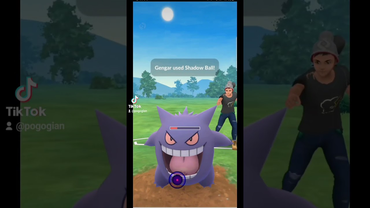 My Team For Great League Today Flygon, Vileplume And Lanturn 9/5/2024