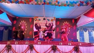 My Memory on ICSQC International Convention