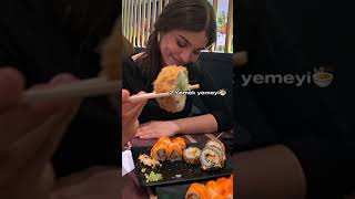 Hayalim 3 Kelime Oda Şöyle