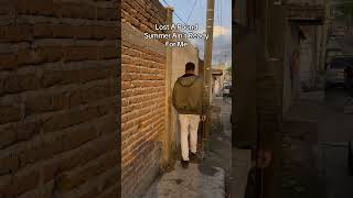 Lost A Pound Summer Aint Ready For Me