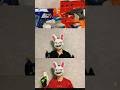 ПСИХБОЛЬНОЙ EDIT #nerf #review #fnaf #нёрф #обзор #страйкбол #zombie #airsoft #fyp #viral #memes