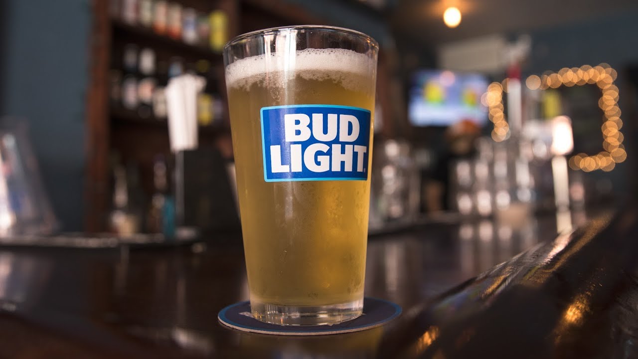 Bud Light Faces Backlash By Corn Growers After Controversial Super Bowl