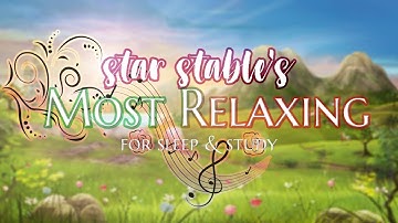 2 HOURS of Star Stable