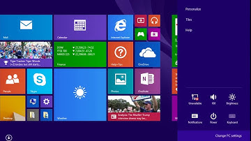 How To Disable Driver Signature Enforcement in Window 8 , 8.1 and 10
