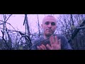 Day Dreams - Meyeself (FatKid Films, Transient Labs, Villain Lab Productions)