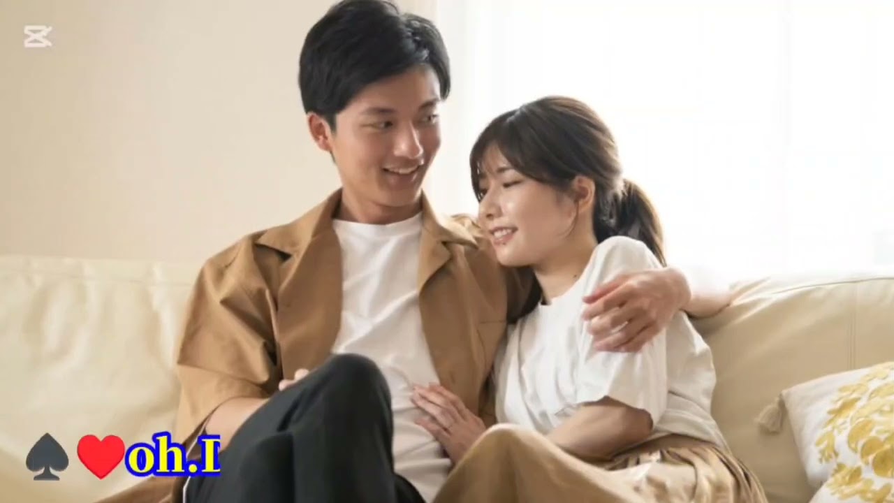 鈴木雅之♡鈴木聖美 ロンリー・チャップリン　　　　　　　🌸桜咲く・歌詞字幕有り・duet  cover    　　　