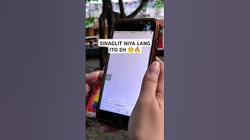 IT FROM 2050? 😱🔥 #reels #fyp #blackbox #ai #coding #youtubeshorts #programming #reel #viralvideo #fy