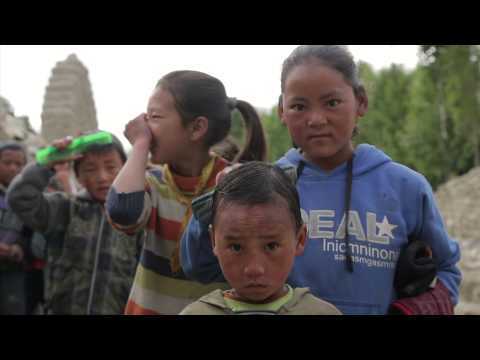Video: Kuinka monta lapsiavioliittoa tapahtuu vuosittain Yhdysvalloissa?