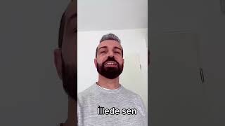 Illede Sen
