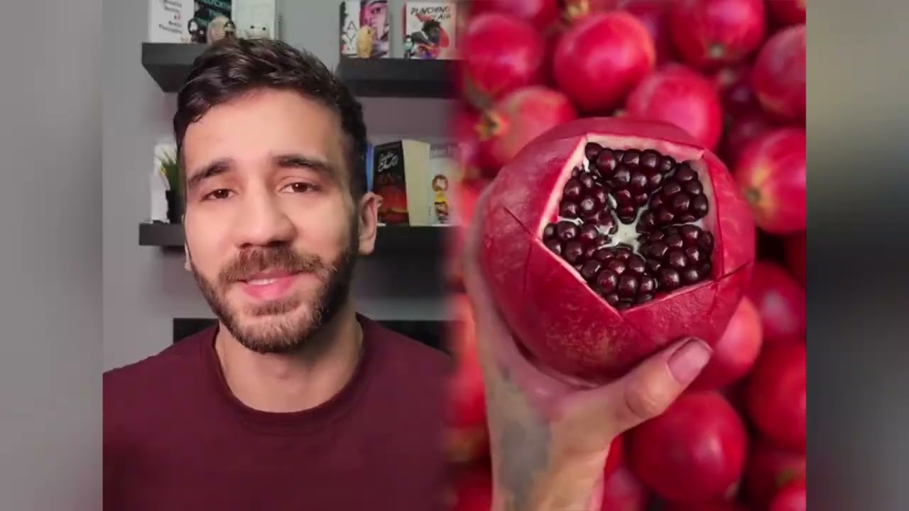 #الطفل الاعمى المعجزه #محضوره_من_الاكسبلور_والمشاهدات #علاوي_مارتن#اكسبلور 15_w🤣👌👌👌