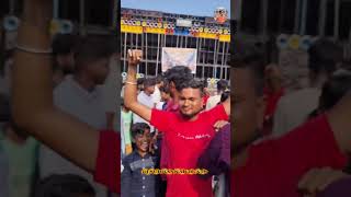 BARMAN MUSIC 🎵 Sound testing With Good Quality At Odisha Mayurbhanj Kapoi #dj #youtubeshorts