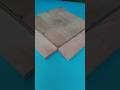 #woodworking #wood #carpenter