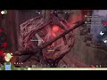 [VOD] More Nightingale, more fun! short stream