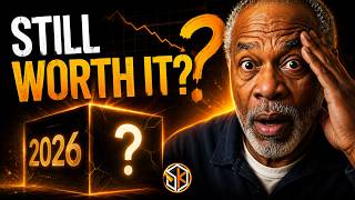 Wholesale2B 2026 Review - My Honest Take on Whether It Still Works for Dropshipping At All This Year