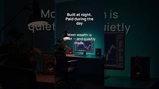 Right Tools Beat Hustle Culture | Smart Online Business
