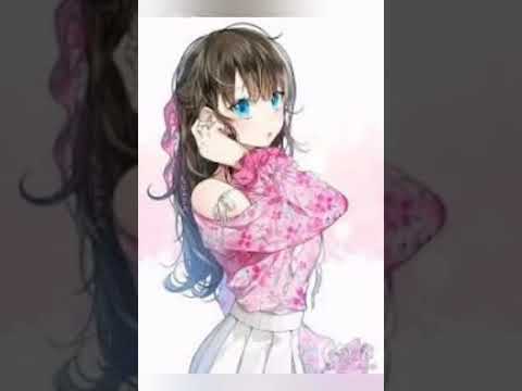 لما طل انمي