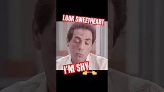 🫧🧸Dating Lessons from Richie 💘The Sopranos edit | part 3