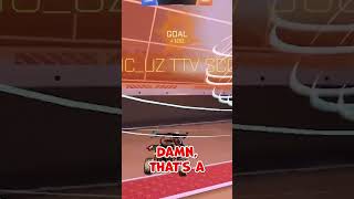 Clip It Rocket League