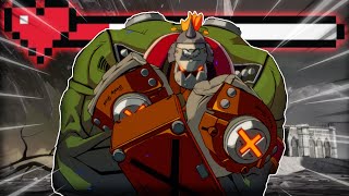 I Used My Nerves in a Tournament To WIN?!