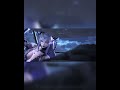 M762 crate opening #pubgmobile #viralvideo