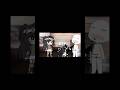 Gacha trend #gacha #gachalife #lunimememes #fypシ #shortvideo #edit #shorts #animecreator #funny