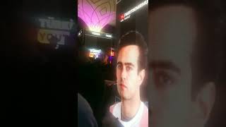 Türki̇yeni̇n En İyi̇ İçeri̇k Üreti̇ci̇leri̇nden Bi̇r Bölüm. Youtube Festival .