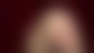 Reneé Rapp - Norman Fucking Rockwell (Lana Del Rey Cover) Live At Bite Me Tour Charlotte, NC