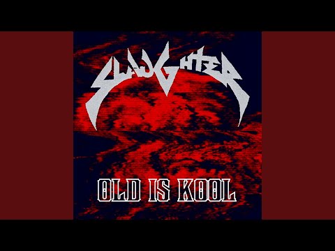 Putar Fight to Change - Slaughter